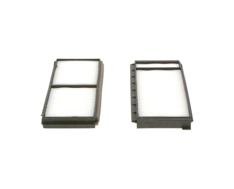 Filter, interior air M2163 Bosch, Image 9