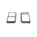 Filter, interior air M2163 Bosch, Thumbnail 9