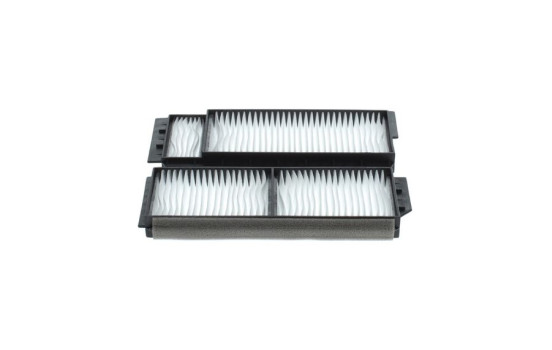 Filter, interior air M2163 Bosch, Image 8