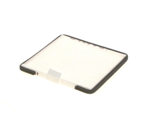 Filter, interior air M2164 Bosch, Image 2