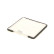 Filter, interior air M2164 Bosch, Thumbnail 2