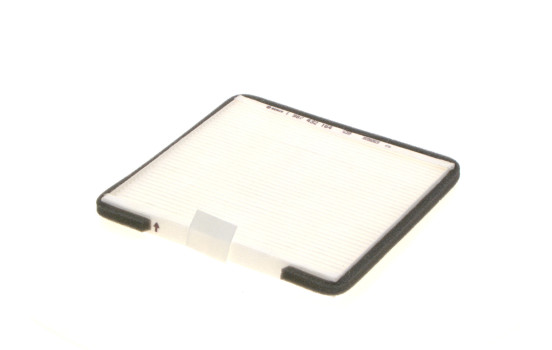 Filter, interior air M2164 Bosch, Image 2