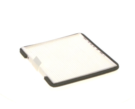 Filter, interior air M2164 Bosch, Image 3