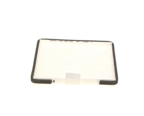 Filter, interior air M2164 Bosch, Image 5