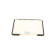 Filter, interior air M2164 Bosch, Thumbnail 5