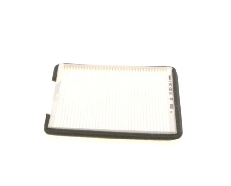 Filter, interior air M2164 Bosch, Image 6