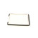 Filter, interior air M2164 Bosch, Thumbnail 6