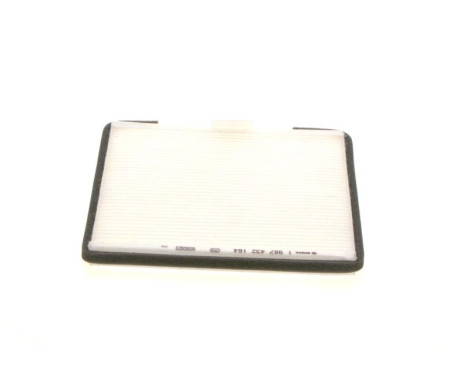 Filter, interior air M2164 Bosch, Image 7