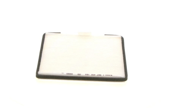 Filter, interior air M2164 Bosch, Image 6