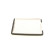 Filter, interior air M2164 Bosch, Thumbnail 8