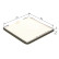 Filter, interior air M2164 Bosch, Thumbnail 9