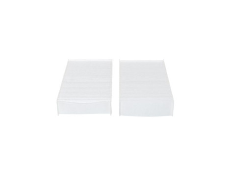 Filter, interior air M2167 Bosch, Image 6