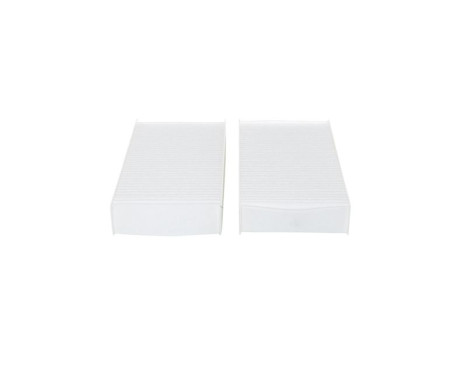 Filter, interior air M2167 Bosch, Image 8