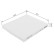 Filter, interior air M2170 Bosch, Thumbnail 5