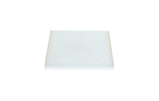 Filter, interior air M2170 Bosch, Image 7