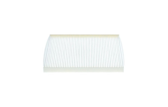 Filter, interior air M2170 Bosch, Image 8