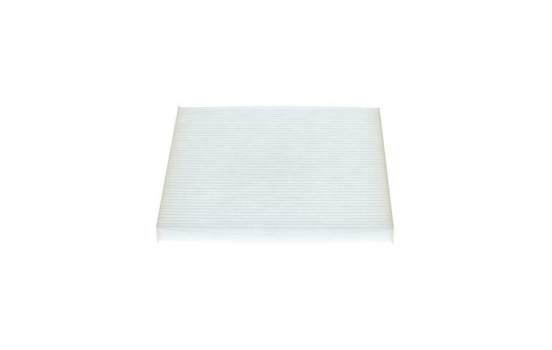 Filter, interior air M2170 Bosch, Image 9