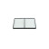 Filter, interior air M2171 Bosch, Thumbnail 8