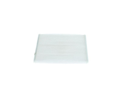 Filter, interior air M2172 Bosch, Image 5