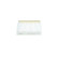 Filter, interior air M2173 Bosch, Thumbnail 6