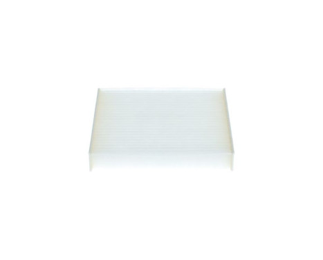 Filter, interior air M2173 Bosch, Image 7