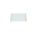 Filter, interior air M2173 Bosch, Thumbnail 7