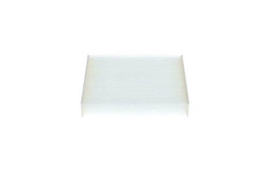 Filter, interior air M2173 Bosch, Image 7