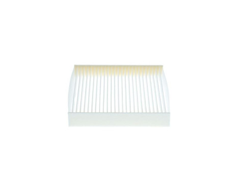 Filter, interior air M2173 Bosch, Image 8