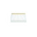 Filter, interior air M2173 Bosch, Thumbnail 8