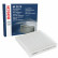 Filter, interior air M2173 Bosch, Thumbnail 10