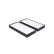 Filter, interior air M2176 Bosch