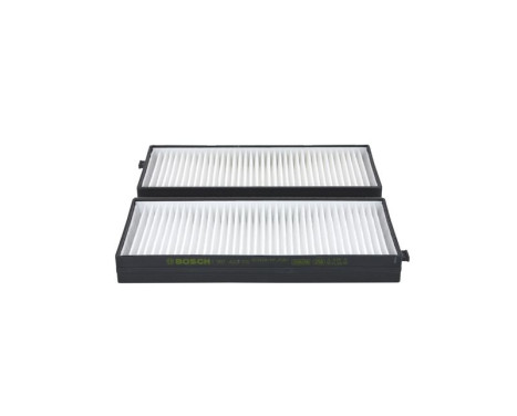 Filter, interior air M2176 Bosch, Image 5