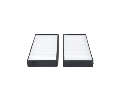 Filter, interior air M2176 Bosch, Image 6