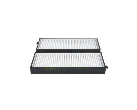 Filter, interior air M2176 Bosch, Image 7