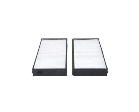 Filter, interior air M2176 Bosch, Image 8
