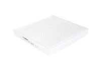 Filter, interior air M2177 Bosch