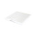 Filter, interior air M2177 Bosch, Thumbnail 2