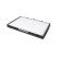Filter, interior air M2182 Bosch, Thumbnail 2