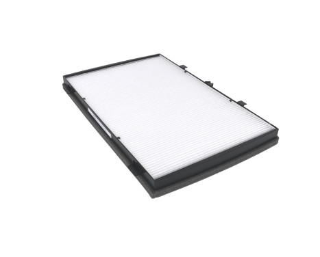 Filter, interior air M2182 Bosch, Image 3