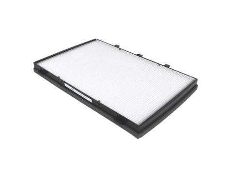 Filter, interior air M2182 Bosch