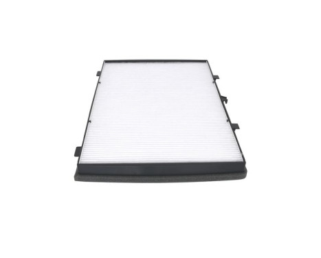 Filter, interior air M2182 Bosch, Image 6