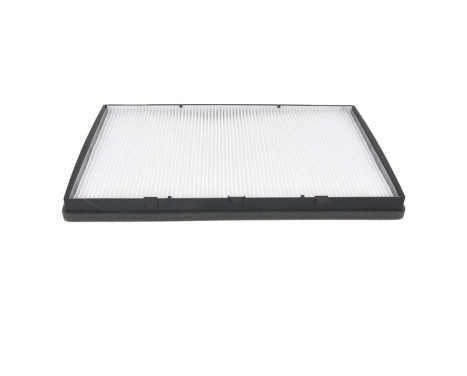 Filter, interior air M2182 Bosch, Image 7