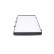 Filter, interior air M2182 Bosch, Thumbnail 8