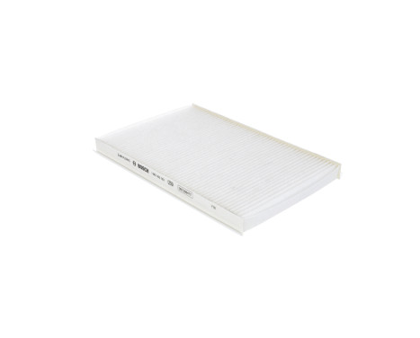 Filter, interior air M2183 Bosch
