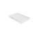 Filter, interior air M2183 Bosch