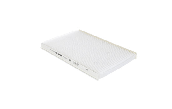 Filter, interior air M2183 Bosch
