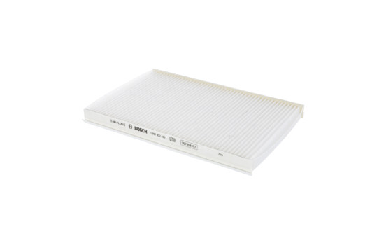 Filter, interior air M2183 Bosch, Image 2