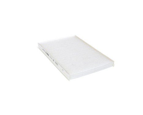 Filter, interior air M2183 Bosch, Image 3