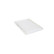 Filter, interior air M2183 Bosch, Thumbnail 3