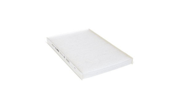 Filter, interior air M2183 Bosch, Image 3